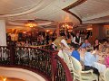 IMG_0958