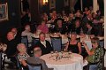 IMG_0959