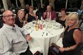 IMG_0961