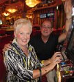 IMG_0968-1