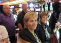 IMG_0968