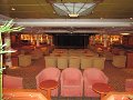 IMG_0974