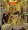 IMG_0977