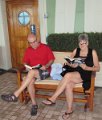 IMG_0981-1