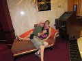 IMG_0991