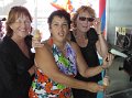 IMG_0994