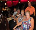 IMG_1001