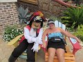 IMG_1012