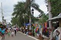IMG_1015
