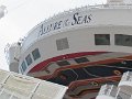 IMG_1018