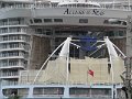IMG_1019-1