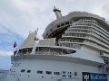 IMG_1019
