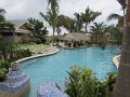 IMG_1021