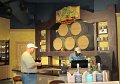 IMG_1022
