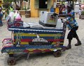 IMG_1025
