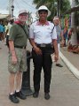 IMG_1034