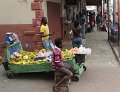 IMG_1035