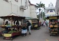 IMG_1036