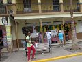 IMG_1045