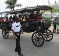 IMG_1057