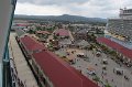 IMG_1062