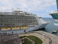 IMG_1064