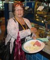 IMG_1073