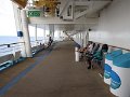 IMG_1074