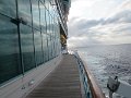 IMG_1076