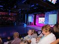 IMG_1080