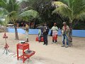IMG_1085