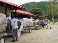 IMG_1086
