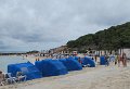 IMG_1088