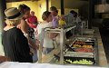 IMG_1101