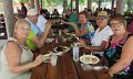 IMG_1105