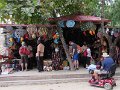 IMG_1108
