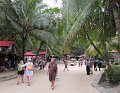IMG_1109