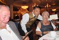 IMG_1113