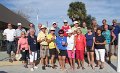 Bocce