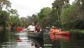 Canot-Kayak