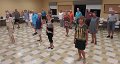Danse