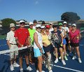 Tennis