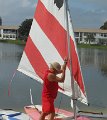 Voile