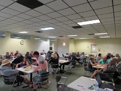 IMG_0522