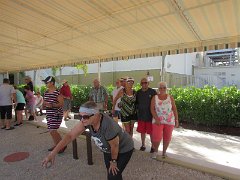 IMG_8698