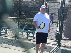 IMG_7735