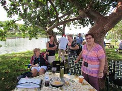 IMG_8372