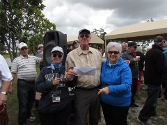 IMG_6824