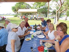 IMG_0217