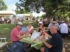 IMG_0220